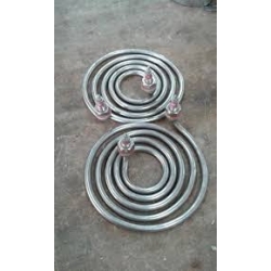 ĐIỆN TRỞ NỒI HẤP TIỆT TRÙNG