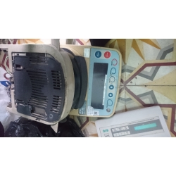 Sửa cân sấy ẩm MX-50